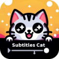 subcategorization翻译猫软件安卓版下载 v1.1.4