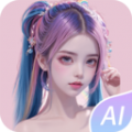 虚拟AI语音聊天app最新版下载 v1.0.9