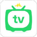 月影视直播TV电视app下载 v4.2.0