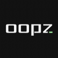 oopz助手app手机版下载 v1.1