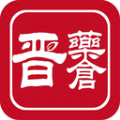 晋药仓商城app