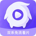 达达兔iOS苹果下载安装官方 v3.9