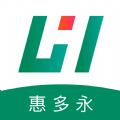 惠多永app