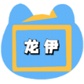 熊崽宝盒TV最新版app下载 v2.3.7