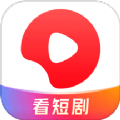 西瓜视频免费追剧官方下载app v8.6.8