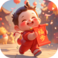 福步连连运动助手app下载 v1.0.0