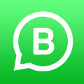 WhatsApp Business apk 2024安卓下载安装 v24.13.79