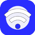 风行WiFi app