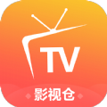 LZ影视app官方版下载 v5.0.33