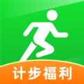 Keep走路宝app