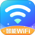 WIFI多多连钥匙app