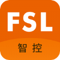 FSL智控app手机版下载 v1.0.0