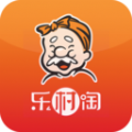 乐村淘供配app