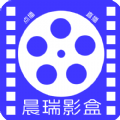 晨瑞影盒tv版下载免费版 v1.0