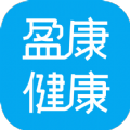 盈康健康管理中心app下载官方 v1.0.8