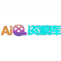 AI资源库源码软件下载中文版 v1.1.0