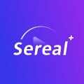 Sereal短剧app