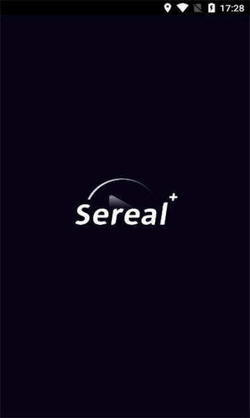 Sereal短剧app下载免费版图1: