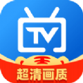 爱云直播tv电视版官方app下载 v1.0