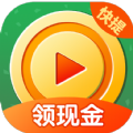 看看多挣下载安装官方版app v5.8.1