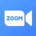 ZOOMq会议app