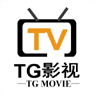 TG影视tv版app中文免费版 v1.0.0