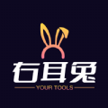 右耳兔软件app手机版下载 v1.0.0