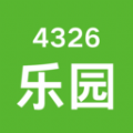 4326乐园app