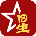 星光视界tv电视直播app下载 v7.0