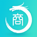 商珑erp app