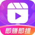 趣玩短剧大全下载免费版app v1.0.0