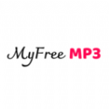 mymp3音频编辑app下载官方 v1.1