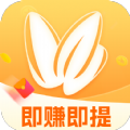 瓜子刷刷短剧红包版app下载 v1.0.0