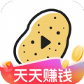 土豆刷刷软件免费app下载 v1.0.0