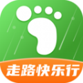 走路快乐行红包版app下载 v2.0.1