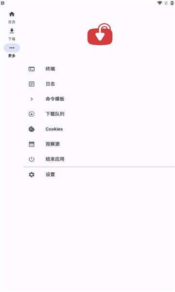 YTDLnis中文版下载免费app图2: