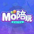 Mo陪玩下载app