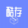 酷存手机版官方app下载 v1.0.2