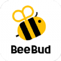 BeeBud下载app