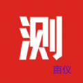 豫丰收app