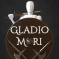 Gladio Mori双人联机版下载 v2.6.6