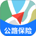 公路灾毁保险app