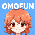 OmoFun2最新版下载官方 v1.0.1