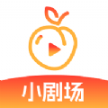 蜜桃小剧场攻略大全免费下载app v1.0.0