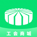 吧中吧工会商城app