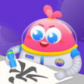 星小兔AI练字app