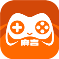 麻吉云游app