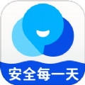 矿培云app