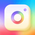 Instager手机壁纸软件app下载 v1.0.1