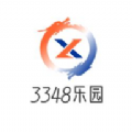 3348乐园软件